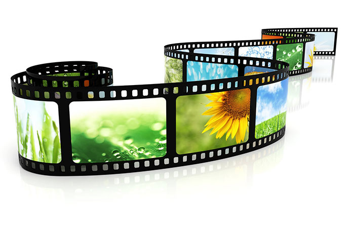 TUMEO.it - Fotografia e contenuti multimediali per il web TUMEO.it - Foto e contenuti multimediali per il web