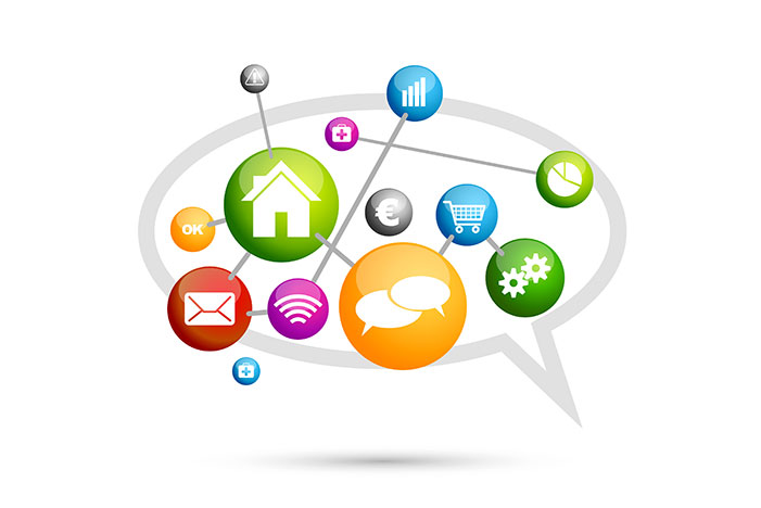 TUMEO.it - Loghi e design per il web TUMEO.it - Design web e grafica coordinata