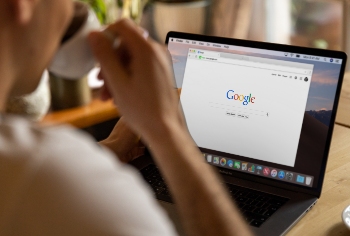 TUMEO.it - Ottimizzazione SEO e visibilità Google sui motori di ricerca TUMEO.it - Ottimizzazione SEO e visibilita Google motori di ricerca