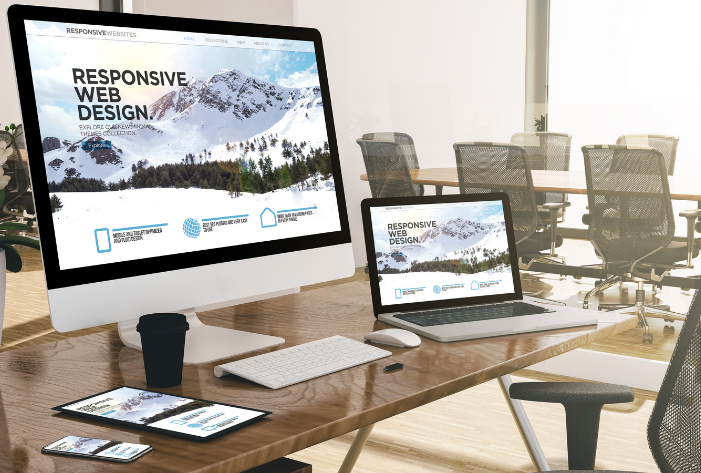 TUMEO.it - Realizzazione professionale siti web responsive TUMEO.it - Realizzazione professionale sito internet web responsive