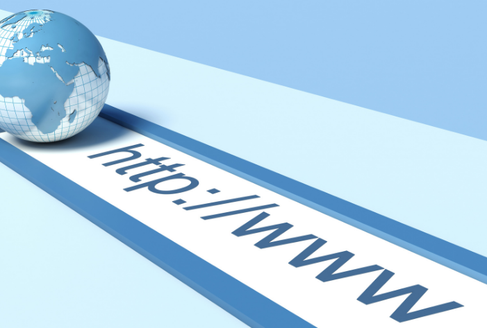 TUMEO.it - Registrazione dominio internet e hosting per il tuo sito TUMEO.it - Registrazione dominio internet e hosting per il tuo sito