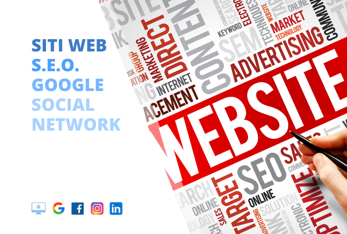 TUMEO.it - Realizziamo siti internet efficaci e pubblicità Google & Facebbok Ads TUMEO.it - Offriamo soluzioni efficaci per efficaci Siti web SEO Google Social network advertising