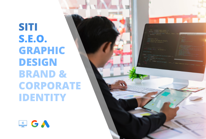 tumeo.it - agenzia web e grafica milano - chi siamo