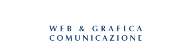 Tumeo.it