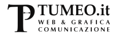 Tumeo